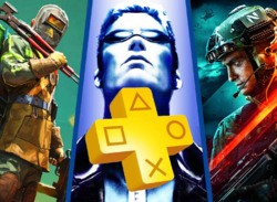 9 PS Plus Extra, Premium Games for June 2025 Announced
