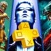 9 PS Plus Extra, Premium Games for June 2025 Announced