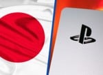 Japan Sales Charts: PS5 Finally Hits 6 Million, Gundam Breaker 4 and Visions of Mana Make Top 10