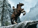 Bethesda Gives 'Big Thanks' to Sony for Allowing Fallout 4, Skyrim Mods on PS4