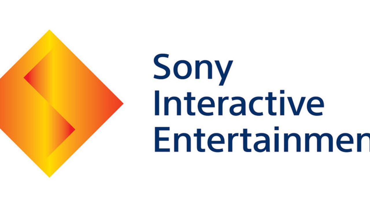 Sony Computer Entertainment Officially Rebrands As Sony Interactive