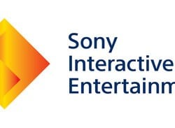 Sony Computer Entertainment Officially Rebrands As Sony Interactive Entertainment