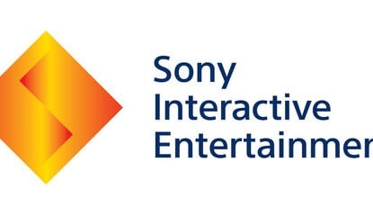 Sony Computer Entertainment Officially Rebrands As Sony Interactive Entertainment