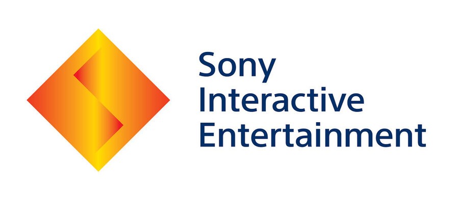 Sony Interactive Entertainment PS4