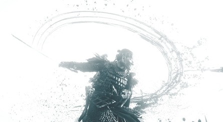 Ghost Of Tsushima 20200722095139