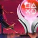 Castlevania: Belmont's Curse Asks for No Less Than 100% Completion for the Platinum Trophy