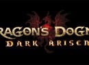 Capcom Resurrects Dragon's Dogma with Major Expansion