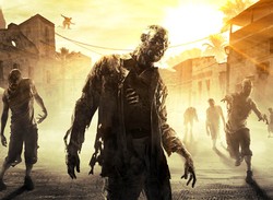 Should You Buy Dying Light on the PS4?
