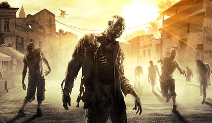 Should You Buy Dying Light on the PS4?