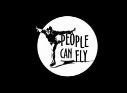 Epic Games Now Fully Owns Bulletstorm Dev People Can Fly