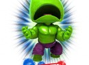 Because You Wanted To Know: This Is What The Hulk Looks Like In LittleBigPlanet