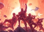 Tencent Buys 15% Stake in Helldivers 2 Dev Arrowhead for $80 Million