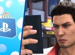 PS5 Now Lets You Buy Games with Your Face on PS Store