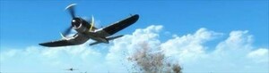 Battlefield 1943 Weapons Will Appear In Bad Company 2.