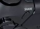 How to Share PS4 Video Clips on YouTube