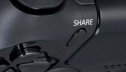 How to Share PS4 Video Clips on YouTube
