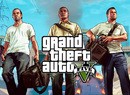 UK Sales Charts: Grand Theft Auto V Bats Skylanders: Swap Force Aside