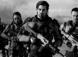 Embarrassing AI Art Plagues Call of Duty: Black Ops 7 Launch