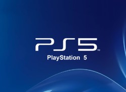 Sony's 'Target Microsoft from Day One' Strategy Will 'Probably' Work for PS5