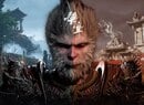 Black Myth: Wukong PS5 Patch Adds Challenge Mode, Maps, Free Armour