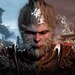 Black Myth: Wukong PS5 Patch Adds Challenge Mode, Maps, Free Armour