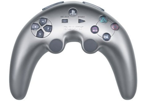 IMAGE(http://images.pushsquare.com/7d9bfac07d2b1/ps3-playstation-3-boomerang-concept-controller.large.jpg)