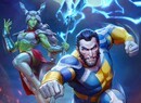 Invincible VS Season 1 Is Here, and This Is Why You Should Check It Out