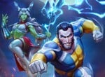 Invincible VS Season 1 Is Here, and This Is Why You Should Check It Out