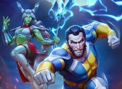 Invincible VS Season 1 Is Here, and This Is Why You Should Check It Out
