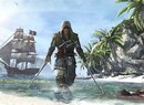 Explore the Caribbean with 13 Minutes of Assassin's Creed IV: Black Flag