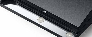 Sony Are Working With Game Developers To Ensure They Make The Next PlayStation Hardware As Accessible As Possible.