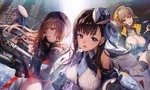 Stellar Blade Dev Has No Plans to Port Saucy Shooter Goddess of Victory: NIKKE to PS5