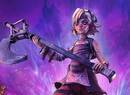 Gearbox Says Tiny Tina's Wonderlands is a 'Major Victory', Expect Future Entries in Franchise