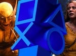 'One of the Best Showcases I've Seen': 70% of PS5 Fans Loved State of Play