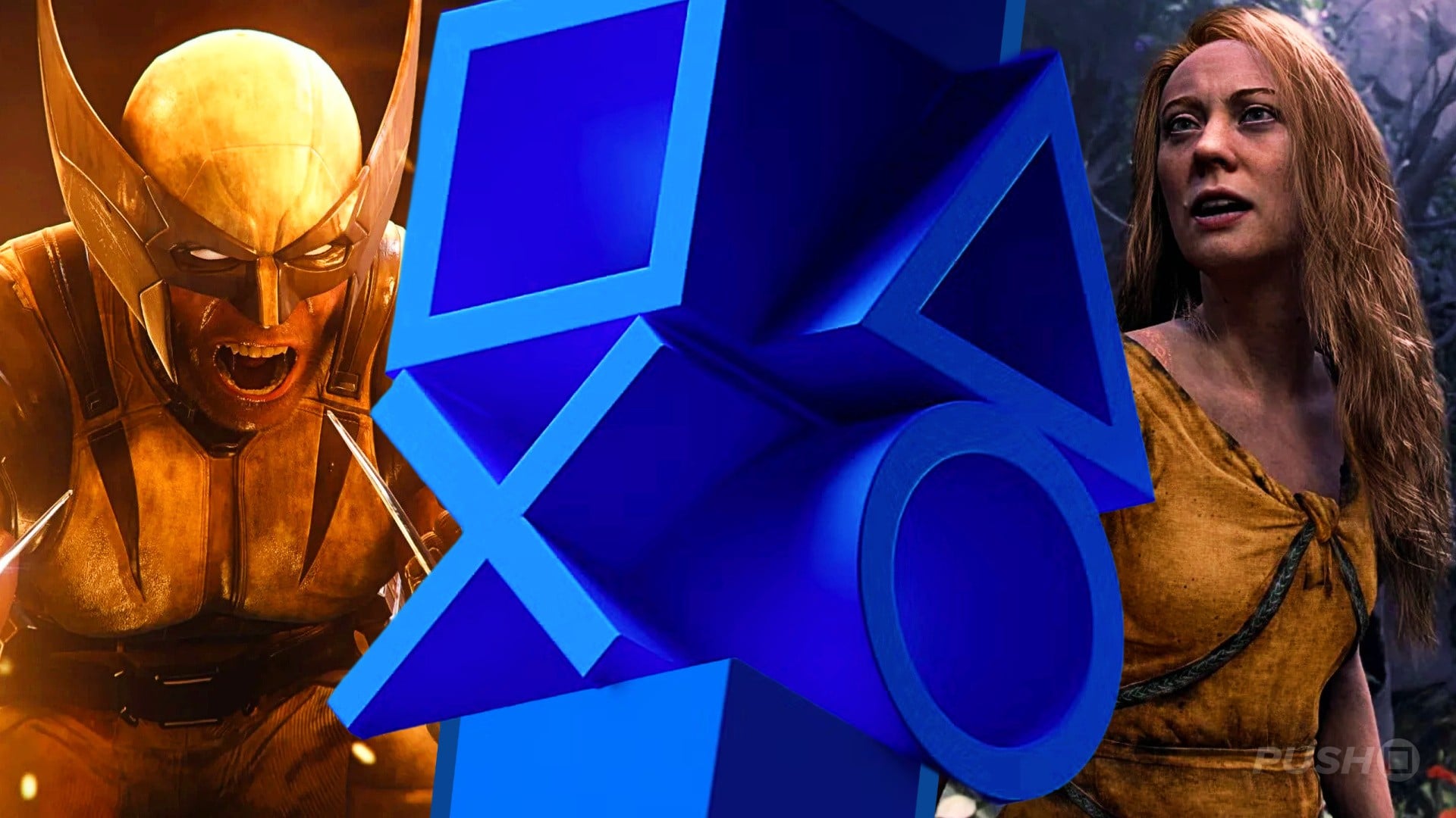 'One of the Best Showcases I've Seen': 70% of PS5 Fans Loved State of Play