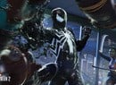 Talking PS5 Tech, the Open World, and Suits in Spider-Man 2
