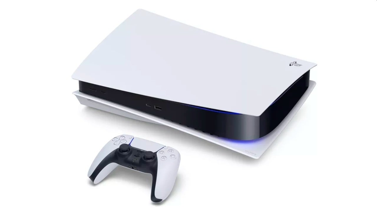 UK Scalper Group Claims It's Snagged 3500 PS5 Consoles - Push Square