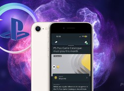 PlayStation Stars Rewards Program Shutting Down, Sony Confirms