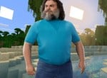 Minecraft Will Soon Look Better Than Ever on PS5, PS4