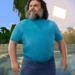 Minecraft Will Soon Look Better Than Ever on PS5, PS4