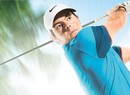 EA Sports Rory McIlroy PGA Tour (PS4)