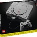 LEGO PS1 Officially Announced for 1st October, and I Really Want It