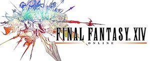 It Certainly Would Be Neat If You Could Use The PlayStation Vita's 3G Connection To Manage You Final Fantasy XIV Account When Away From The PS3.