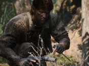 Listed Metal Gear Solid Delta: Snake Eater Release Date 'Incorrect', Says GameStop