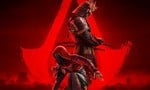 Assassin's Creed Shadows Was Such a Hit, Ubisoft's Delaying Unannounced Games