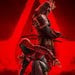 Assassin's Creed Shadows Was Such a Hit, Ubisoft's Delaying Unannounced Games