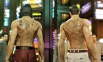 Yakuza 0's Director's Cut Has 26 Minutes of Extra Cutscenes PS5, PS4 Fans Will Want to See