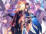 Tokyo-Based PS5, PS4 Action RPG REYNATIS Will Receive Nine Free Updates