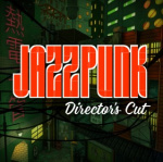 Jazzpunk: Director's Cut