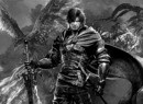 Final Fantasy 16 May Have Underperformed on PS5, But It's Doing Terribly on Xbox